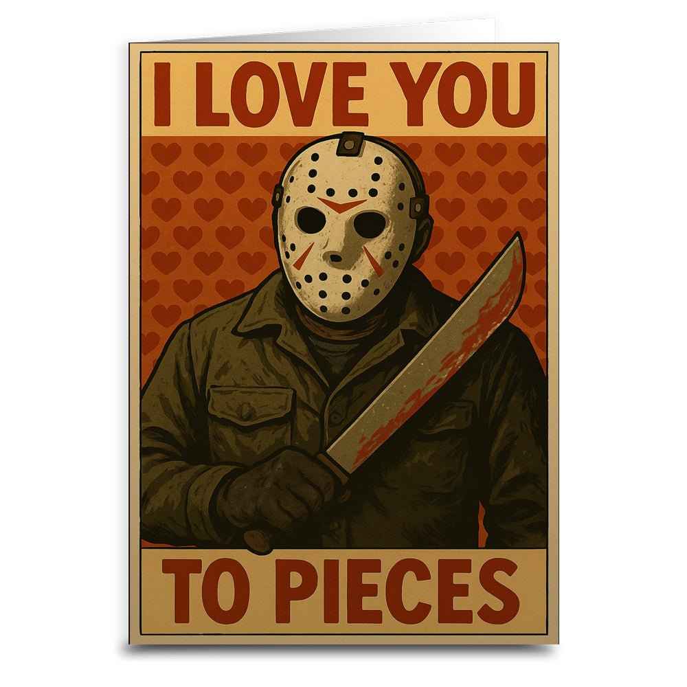 Unique Unusual Greeting Cards & Funny Birthday Cards | Underground