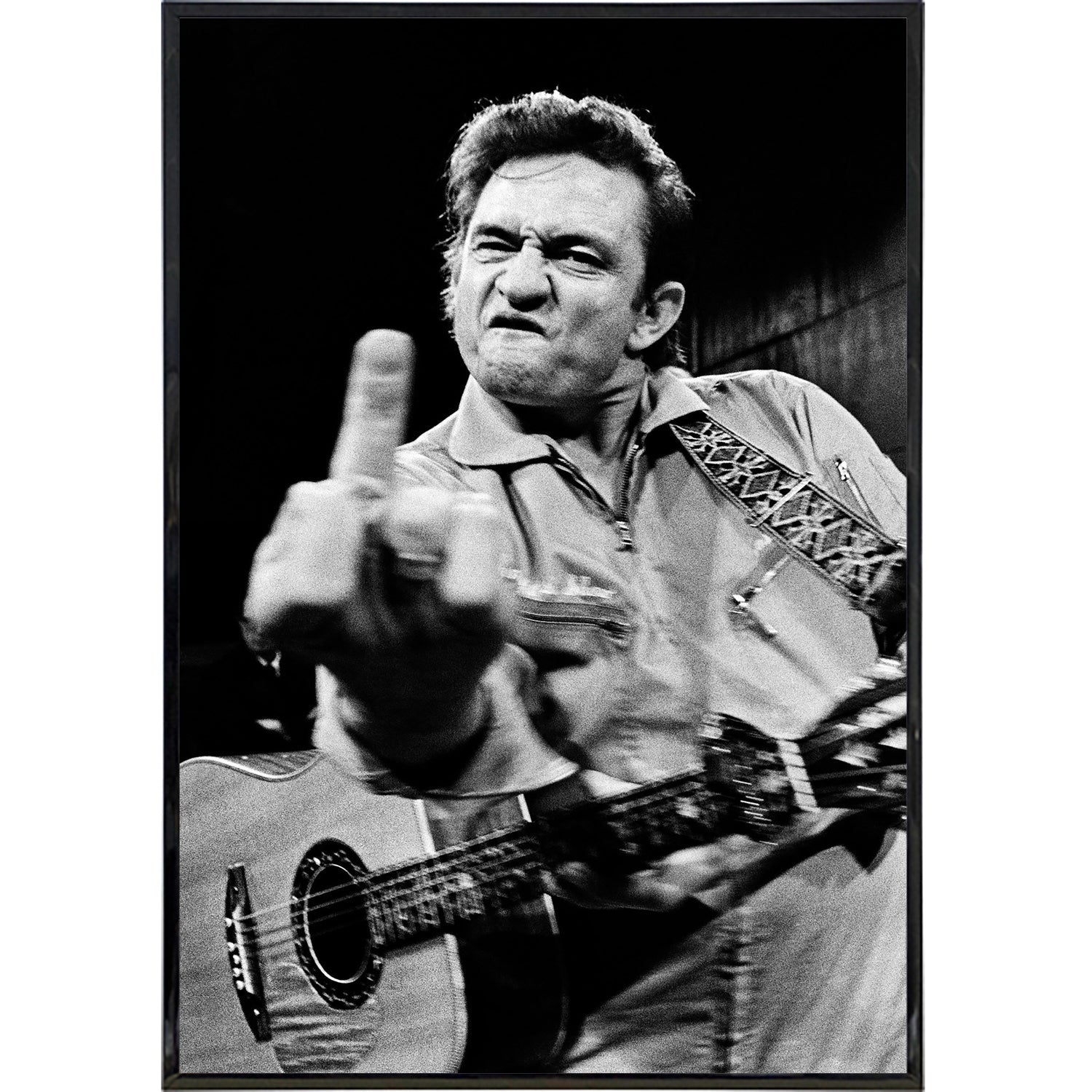 johnny-cash-middle-finger-photo-print-299572_1500x.jpg
