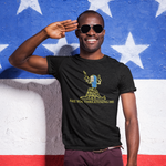 Beavis "Are You Threatening Me" T-Shirt - The Original Underground / theoriginalunderground.com