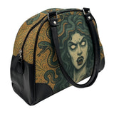 Medusa Purse - The Original Underground