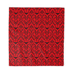 Midnight Flight Bandana - The Original Underground