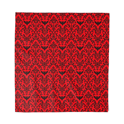 Midnight Flight Bandana - The Original Underground