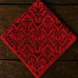 Midnight Flight Bandana - The Original Underground