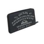 Ouija Board Clutch Handbag - The Original Underground