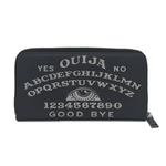 Ouija Board Clutch Handbag - The Original Underground