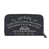 Ouija Board Clutch Handbag - The Original Underground