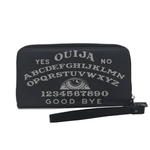 Ouija Board Clutch Handbag - The Original Underground