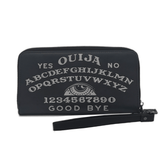 Ouija Board Clutch Handbag - The Original Underground