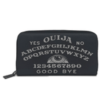 Ouija Board Clutch Handbag - The Original Underground