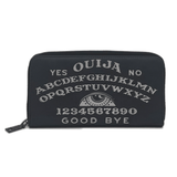 Ouija Board Clutch Handbag - The Original Underground