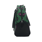 Overlook Room 237 Carpet Purse - The Original Underground