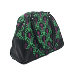 Overlook Room 237 Carpet Purse - The Original Underground