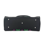 Overlook Room 237 Carpet Purse - The Original Underground