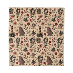 Ships and Pirates Bandana - The Original Underground