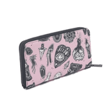 Spells and Ouijas Clutch Handbag - The Original Underground