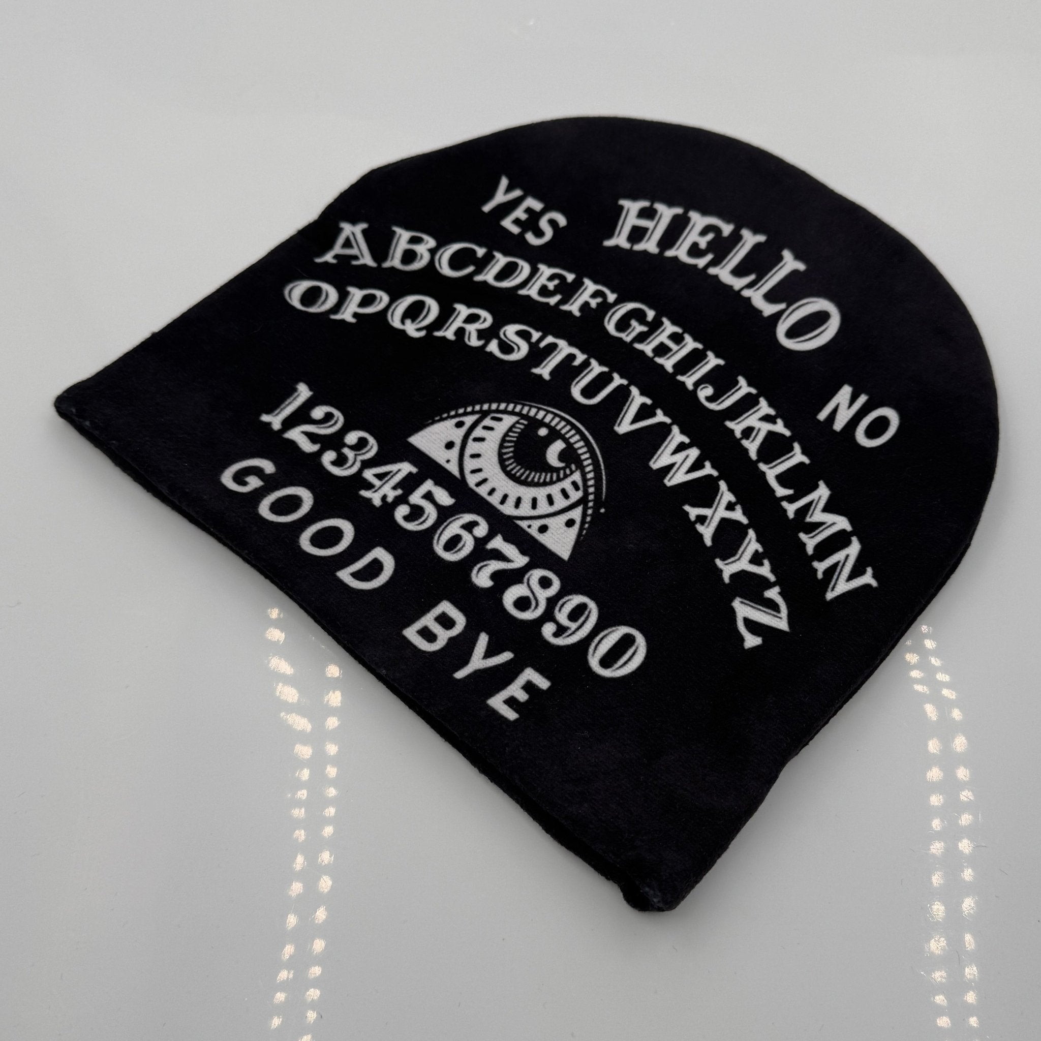 Spirit Board Beanie - The Original Underground