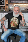Saint Danny DeVito T-Shirt - The Original Underground / theoriginalunderground.com
