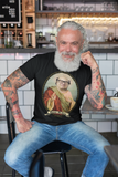 Saint Danny DeVito T-Shirt - The Original Underground / theoriginalunderground.com