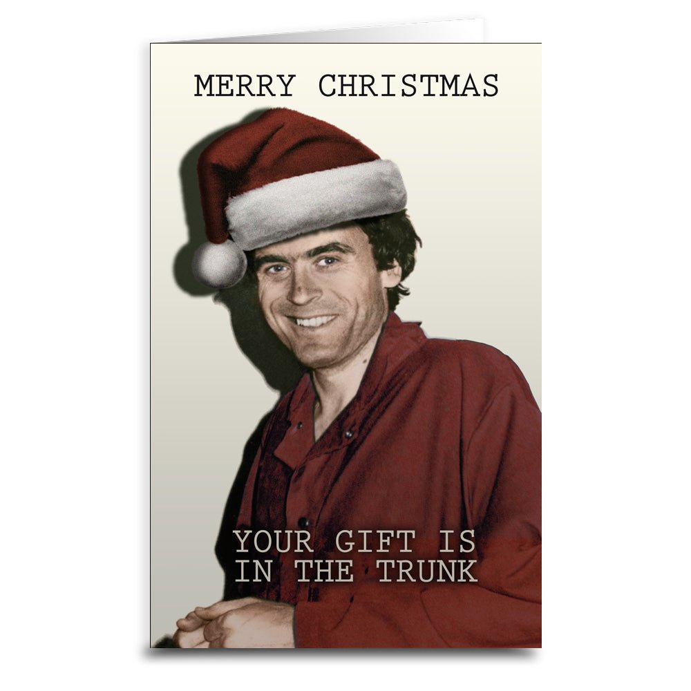 https://www.theoriginalunderground.com/cdn/shop/files/ted-bundy-christmas-card-856103_1296x.jpg?v=1729242892