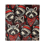 Trash Pandas in Bandanas Bandana - The Original Underground