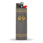 You Wanna Get High Lighter