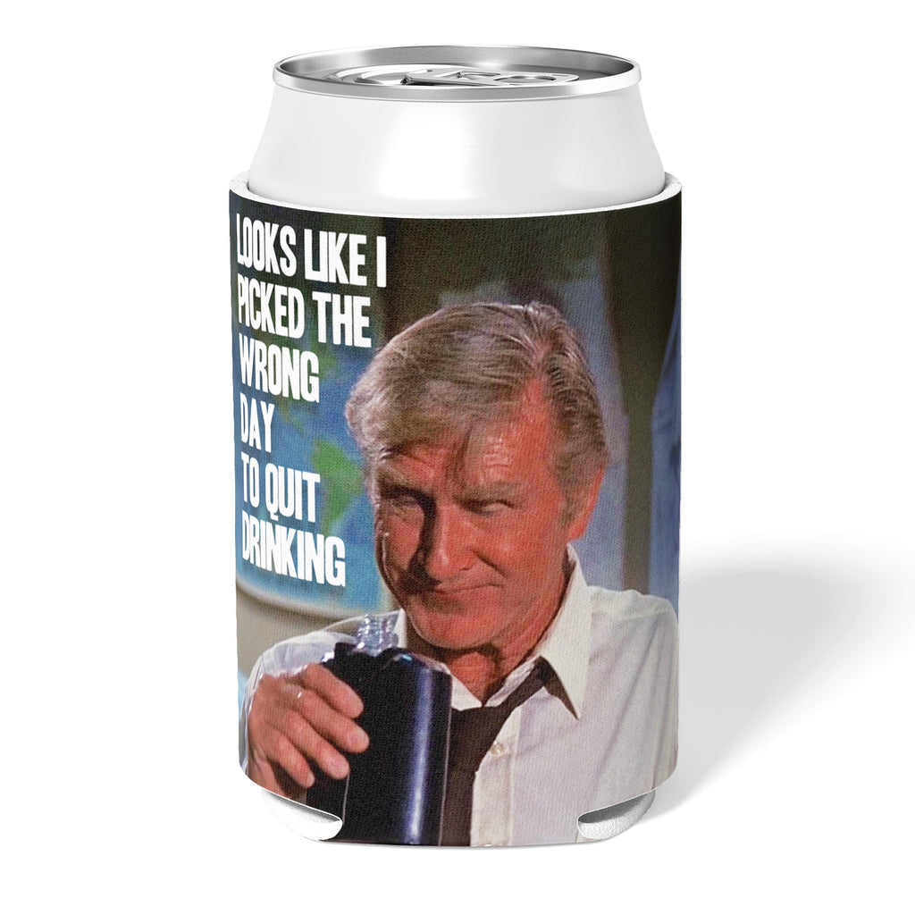 https://www.theoriginalunderground.com/cdn/shop/products/Airplane_Wrong-Day-to-Quit-Drinking_Koozie_Mockup_1_1024x.jpg?v=1700501865