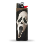 Scream Lighter - The Original Underground / theoriginalunderground.com