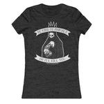 Be Kind to Animals Girls Shirt - The Original Underground