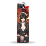 Elvira Lighter - The Original Underground