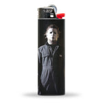 Michael Myers Lighter - The Original Underground