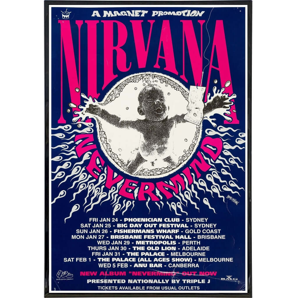 https://www.theoriginalunderground.com/cdn/shop/products/nirvana-show-poster-print-280477_1024x.jpg?v=1661264707