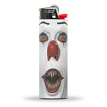 Pennywise Clown Lighter - The Original Underground