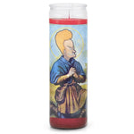 Saint Beavis Prayer Candle - The Original Underground