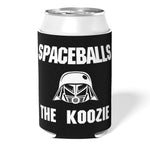 Spaceballs the Koozie - The Original Underground