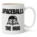 Spaceballs the Mug - The Original Underground