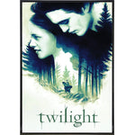 Twilight Poster Print - The Original Underground