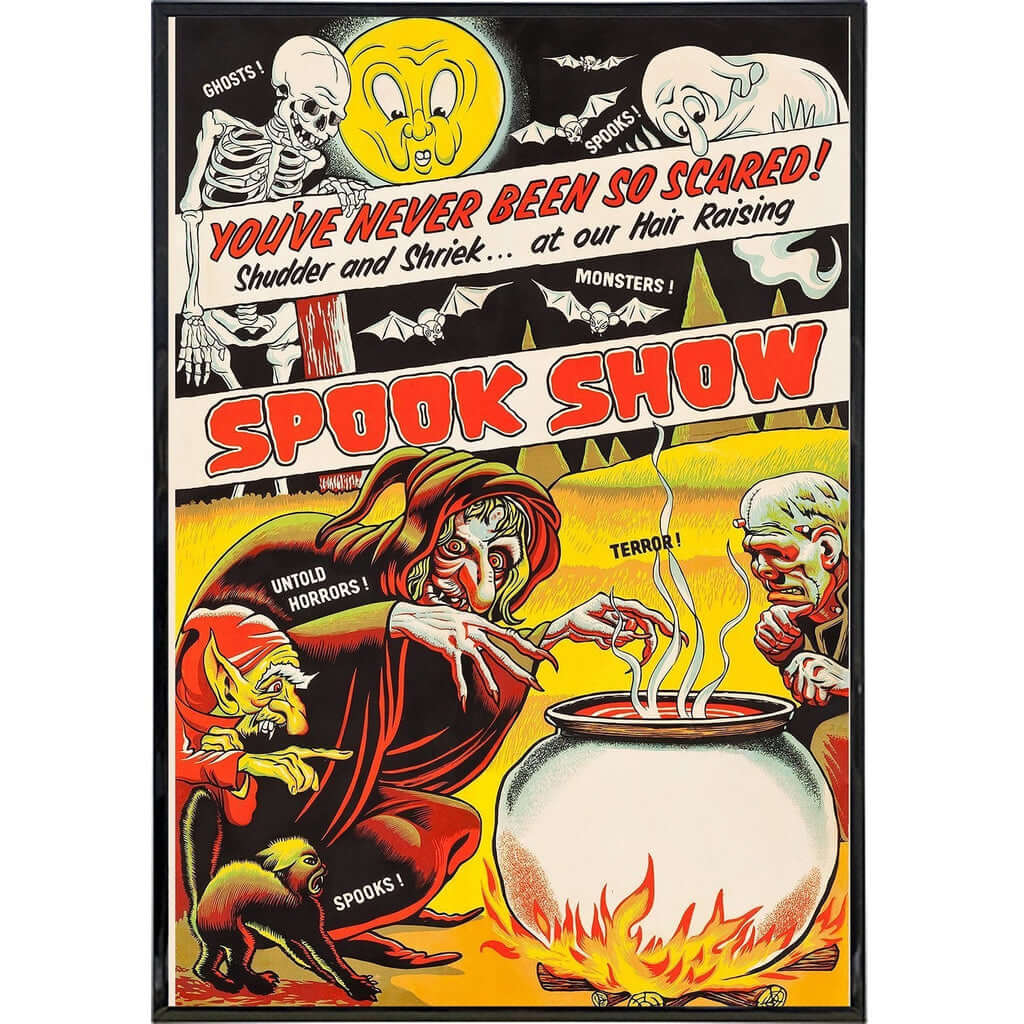 https://www.theoriginalunderground.com/cdn/shop/products/vintage-spook-show-poster-print-180653_1024x.jpg?v=1661178326